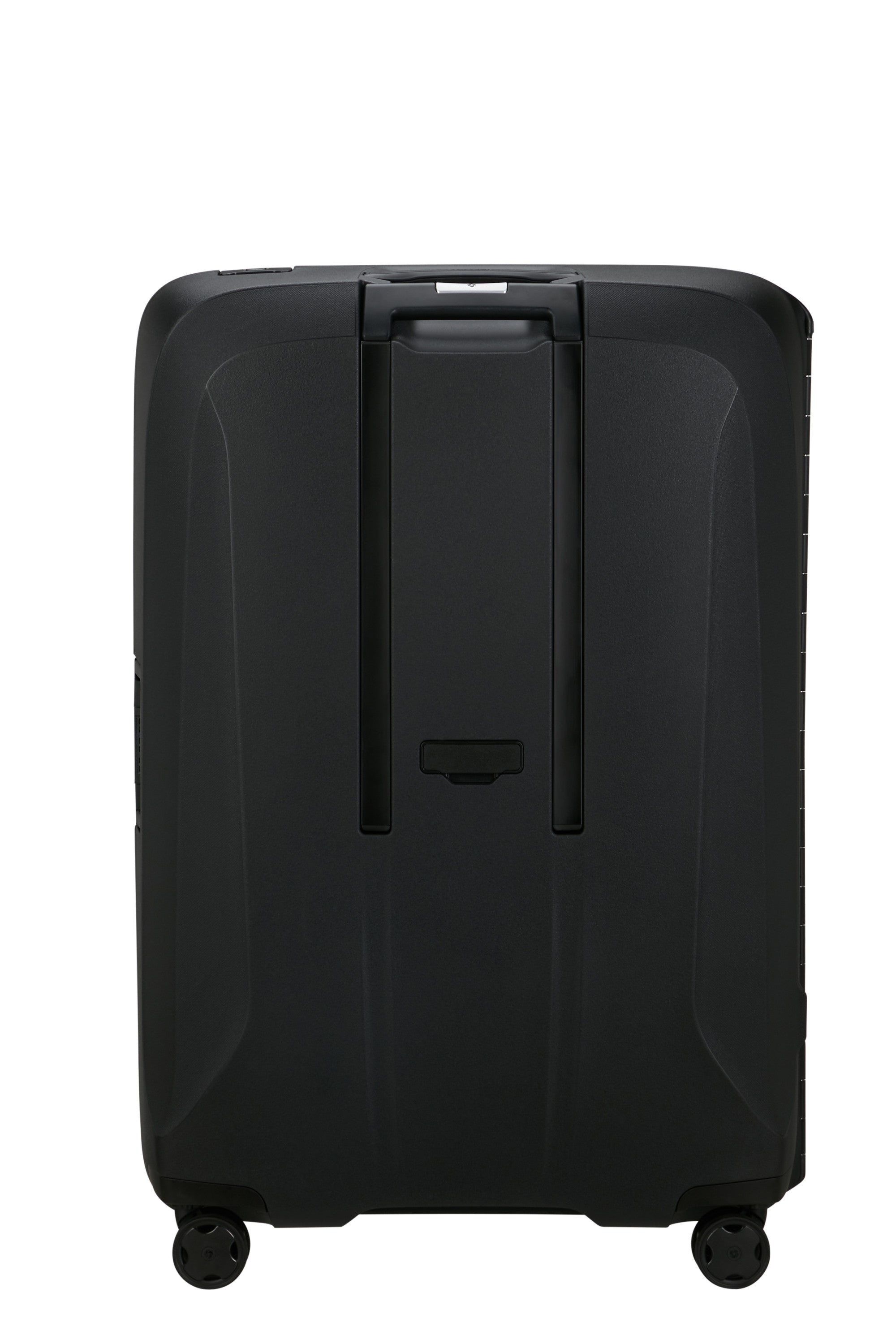 Samsonite estes 21 spinner on sale