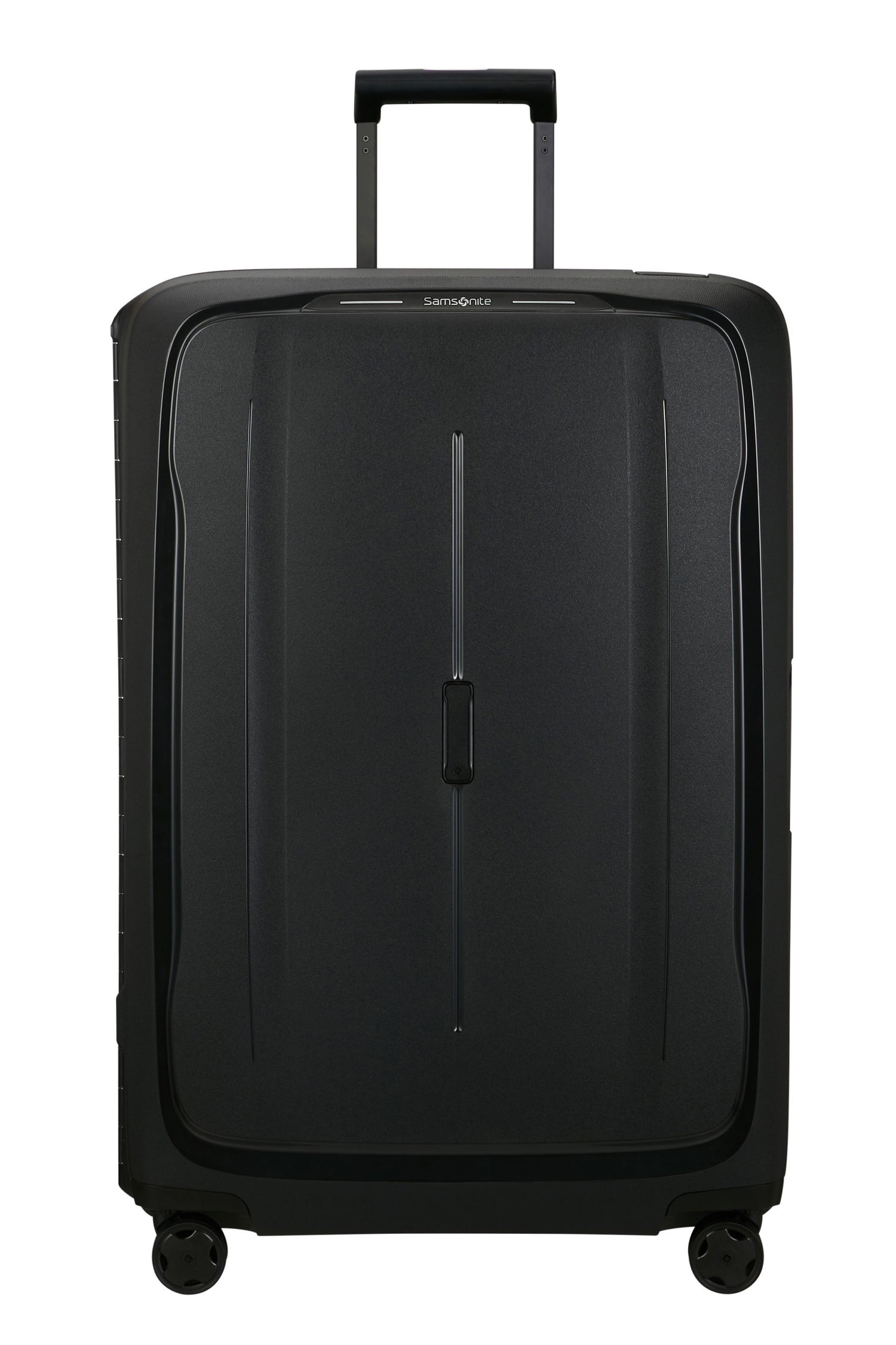 Samsonite Essens 81cm Spinner