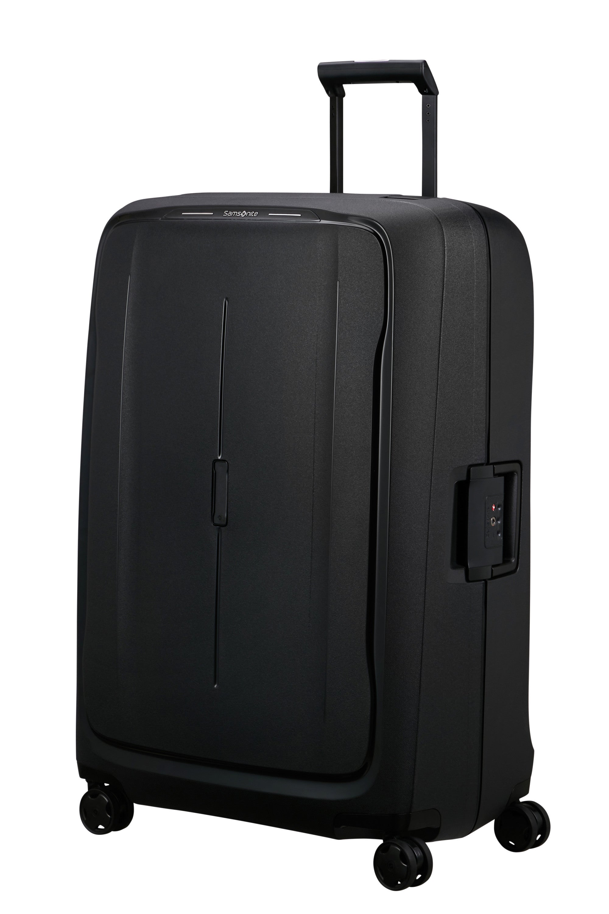 Samsonite Essens 81cm Spinner