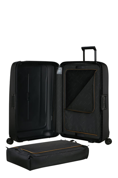 Samsonite Essens 81cm Spinner