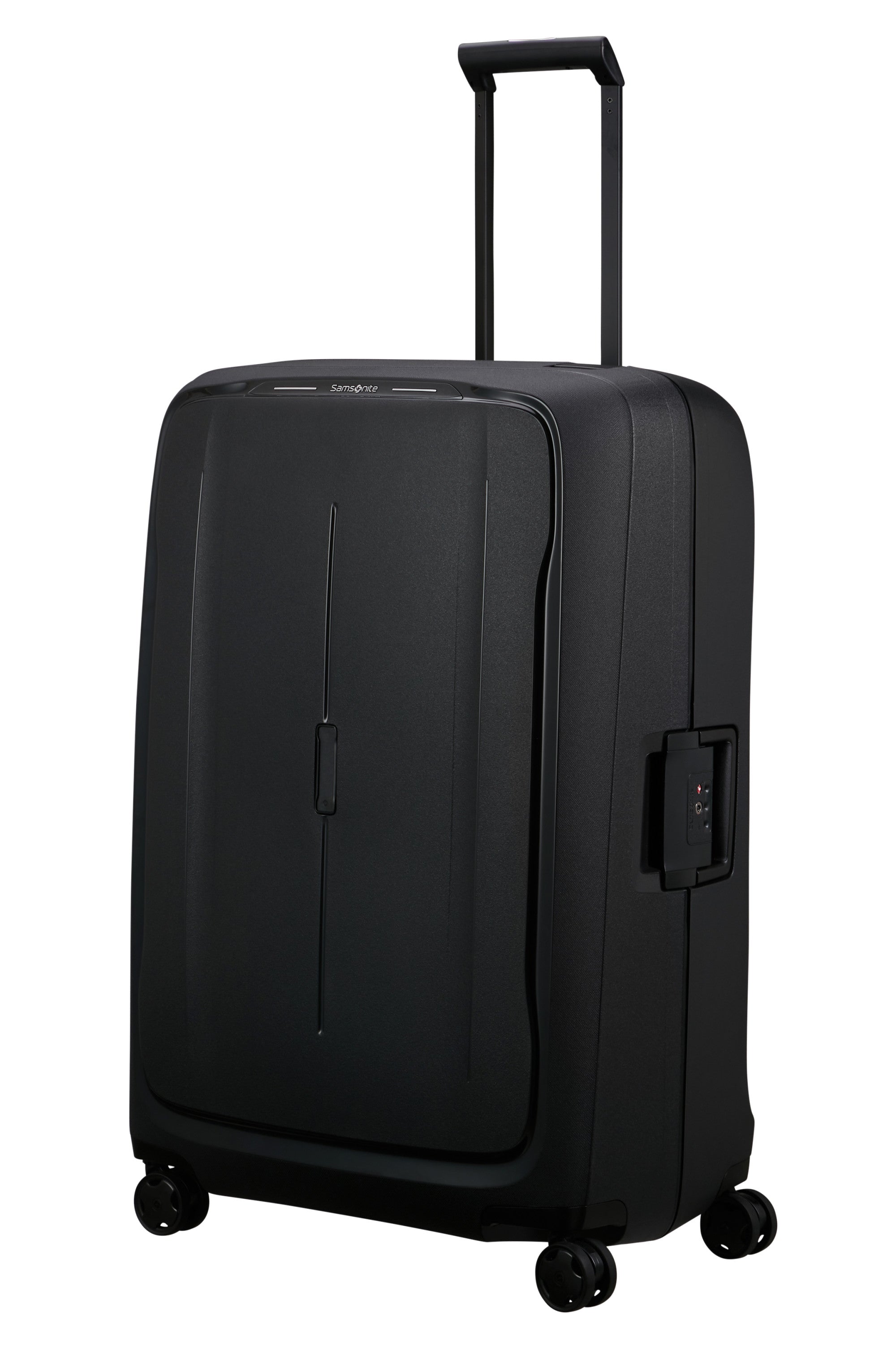 Samsonite Essens 81cm Spinner