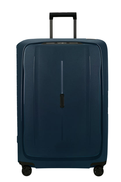 Samsonite Essens 81cm Spinner