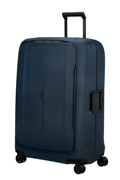 Samsonite Essens 81cm Spinner