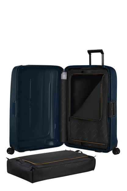 Samsonite Essens 81cm Spinner