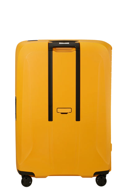 Samsonite Essens 81cm Spinner