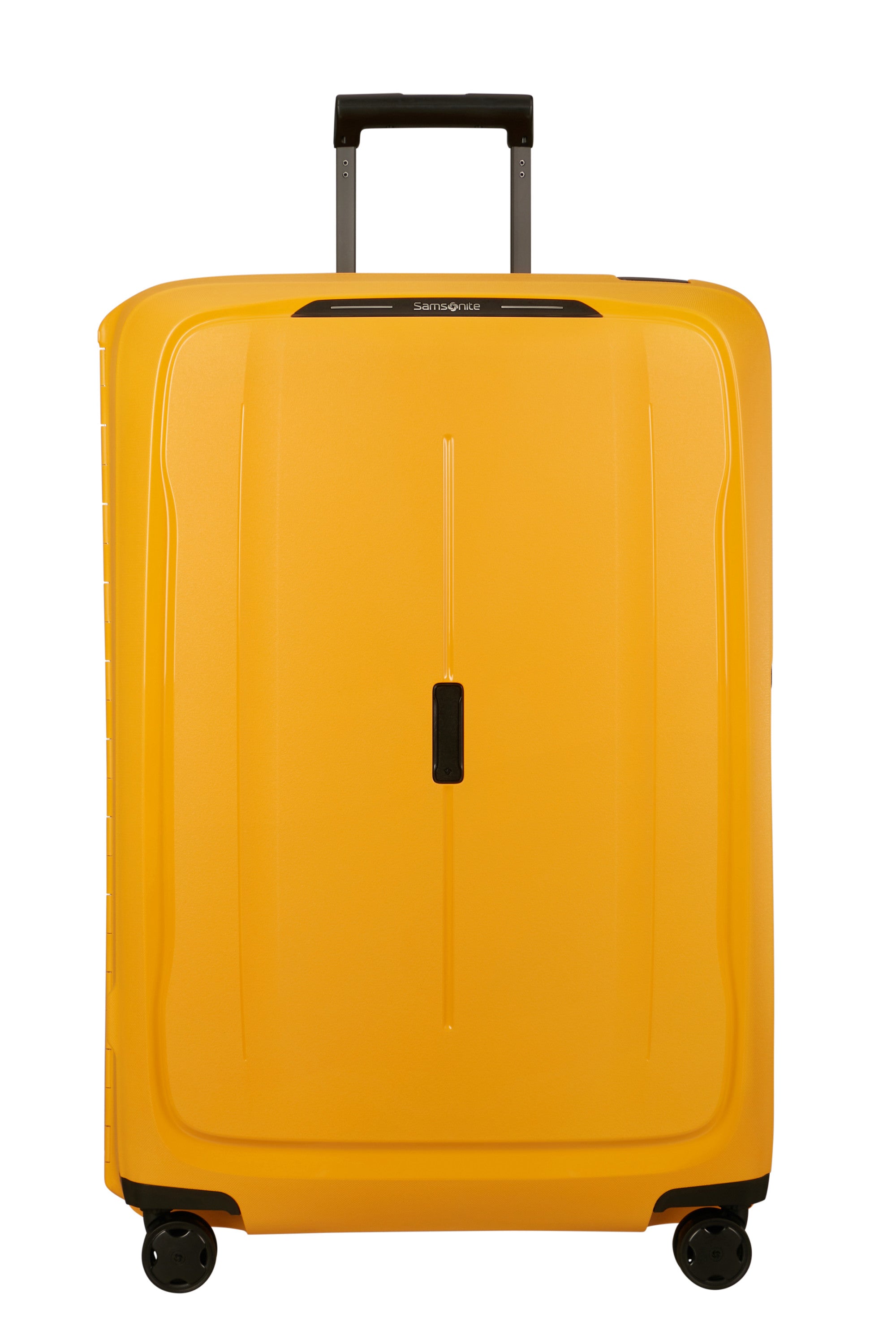 Samsonite Essens 81cm Spinner