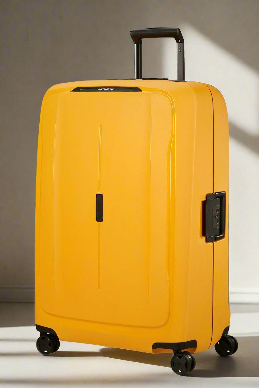 Samsonite Essens 81cm Spinner