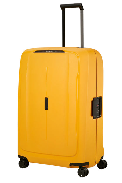 Samsonite Essens 81cm Spinner