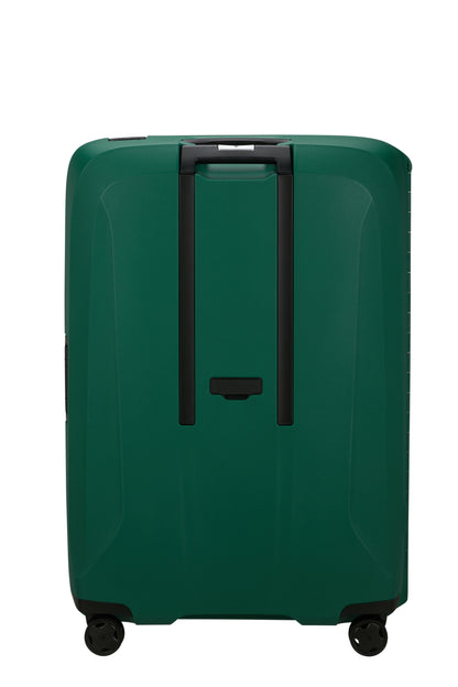 Samsonite Essens 81cm Spinner