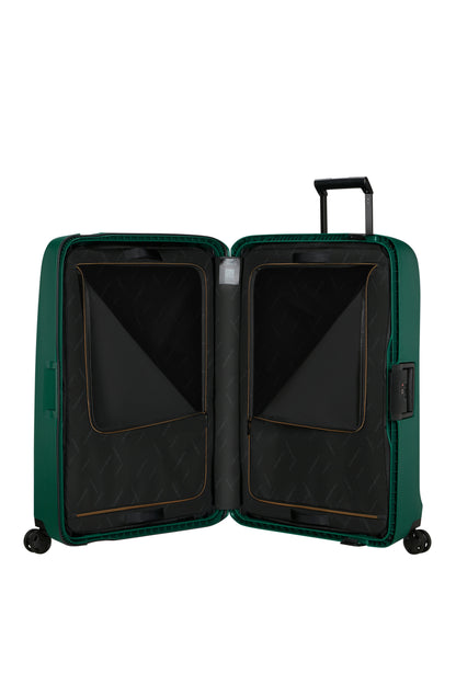 Samsonite Essens 81cm Spinner