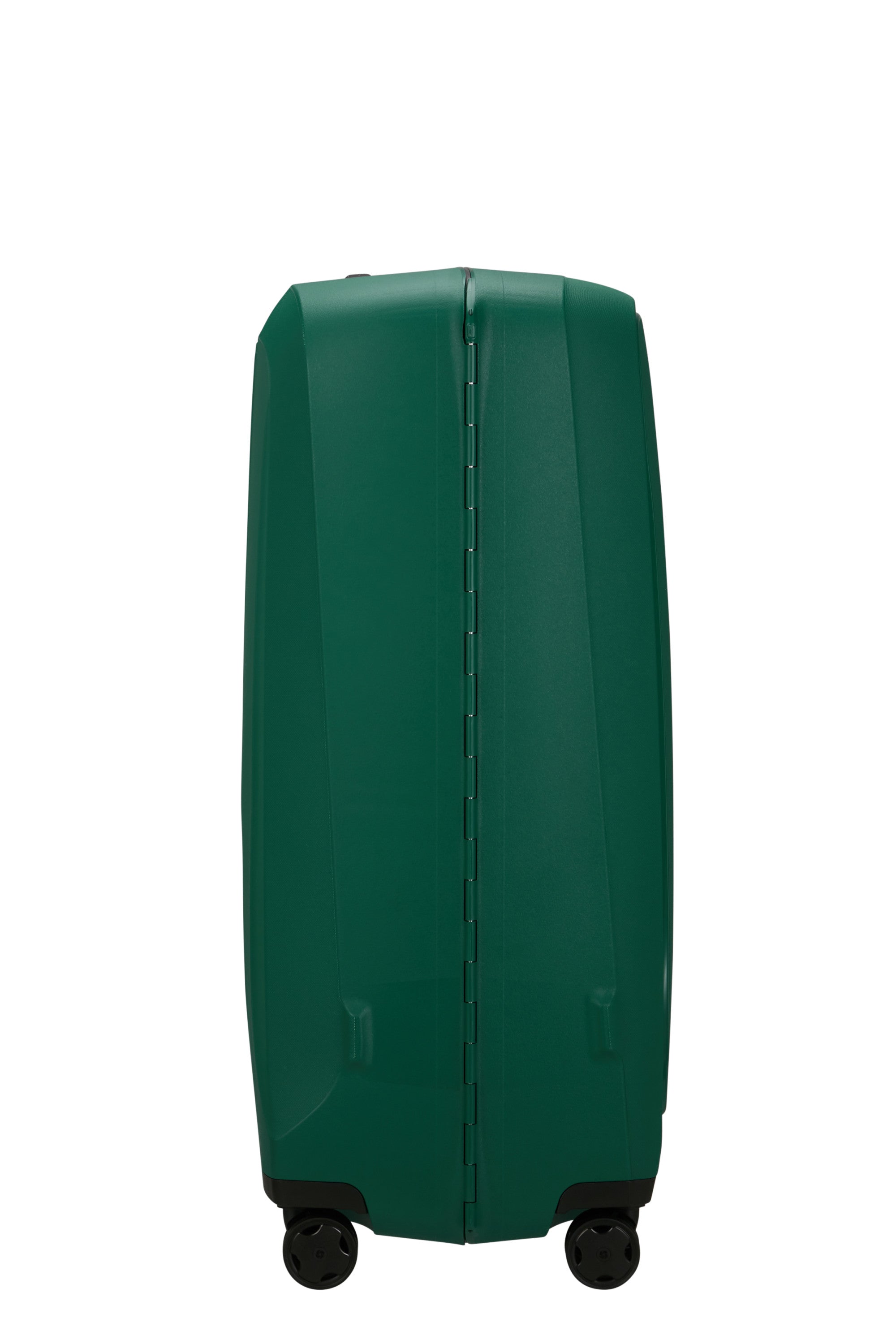 Samsonite Essens 81cm Spinner