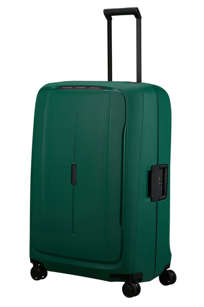 Samsonite Essens 81cm Spinner