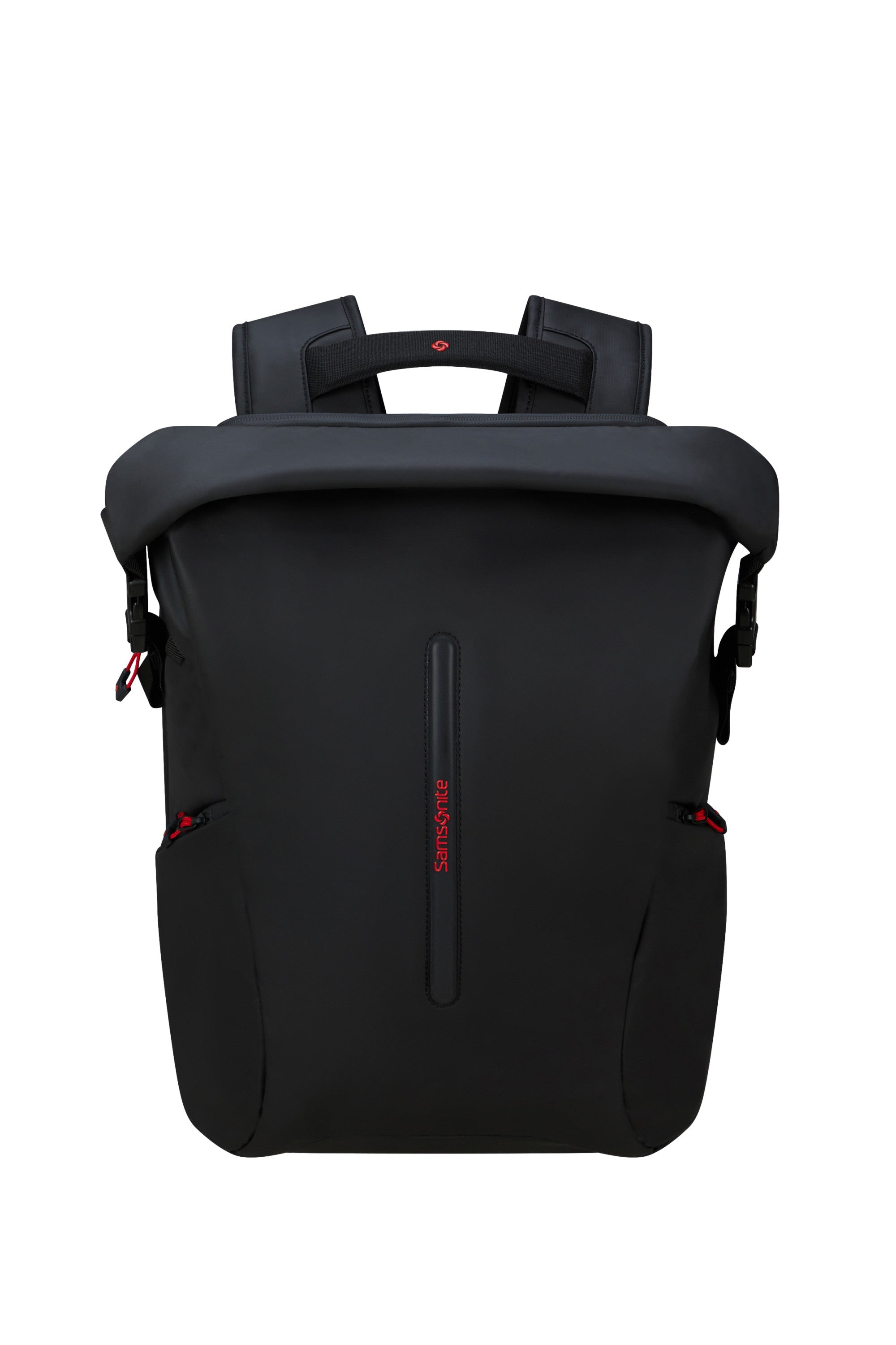 Samsonite Ecodiver Backpack L Rolltop