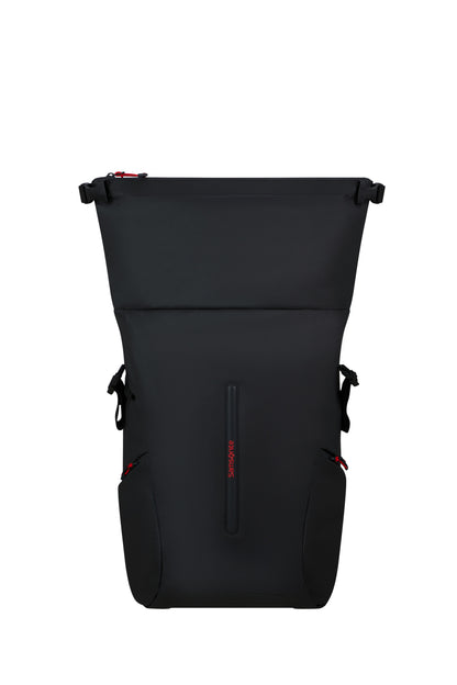 Samsonite Ecodiver Backpack L Rolltop