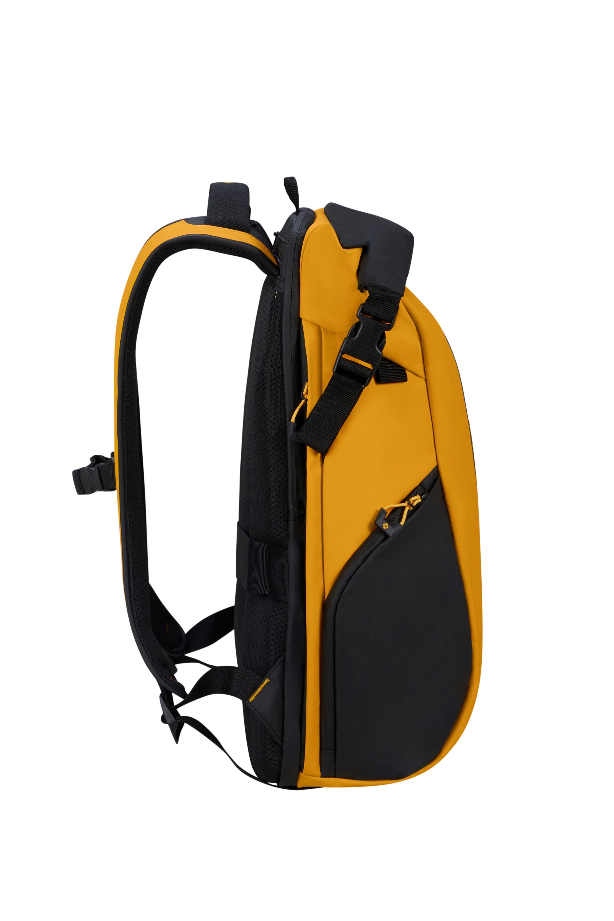 Samsonite Ecodiver Backpack L Rolltop