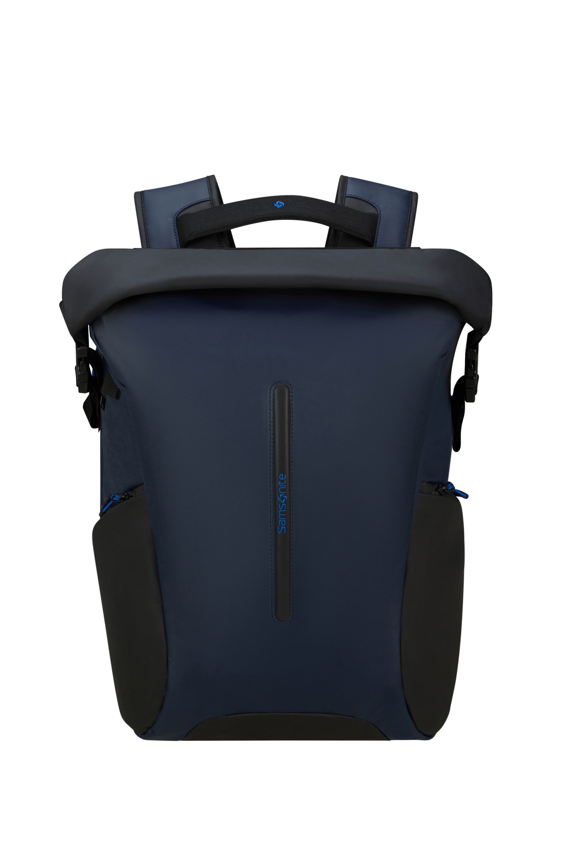 Samsonite Ecodiver Backpack L Rolltop