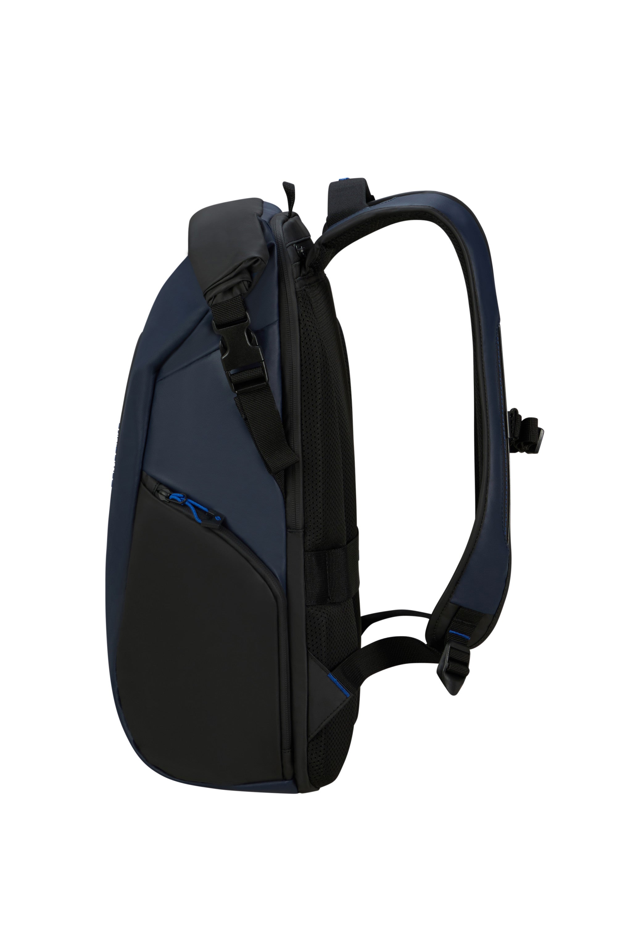 Samsonite Ecodiver Backpack L Rolltop