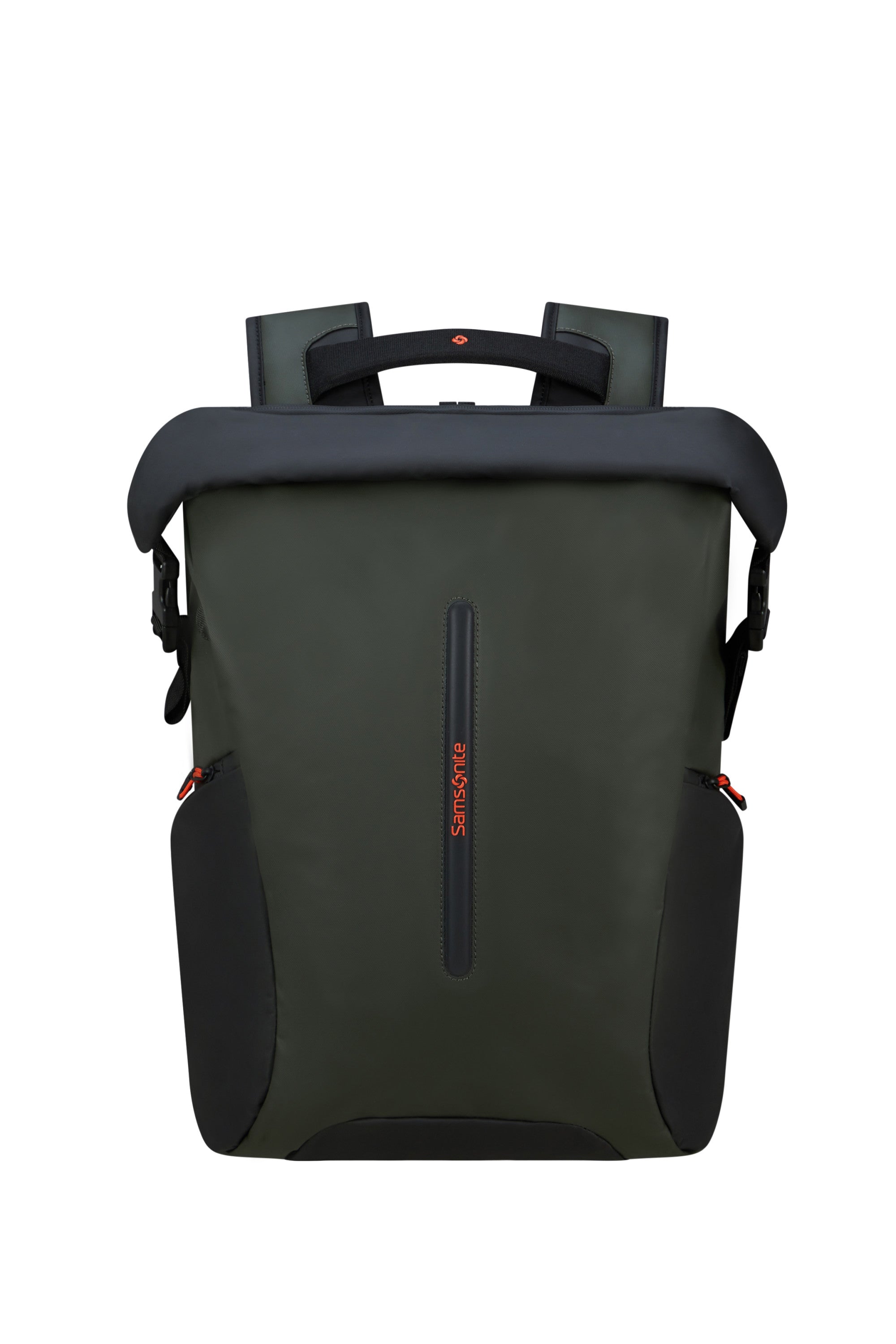 Samsonite rolltop online