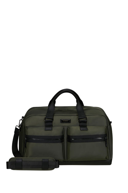 Samsonite Relyon Duffle Bag