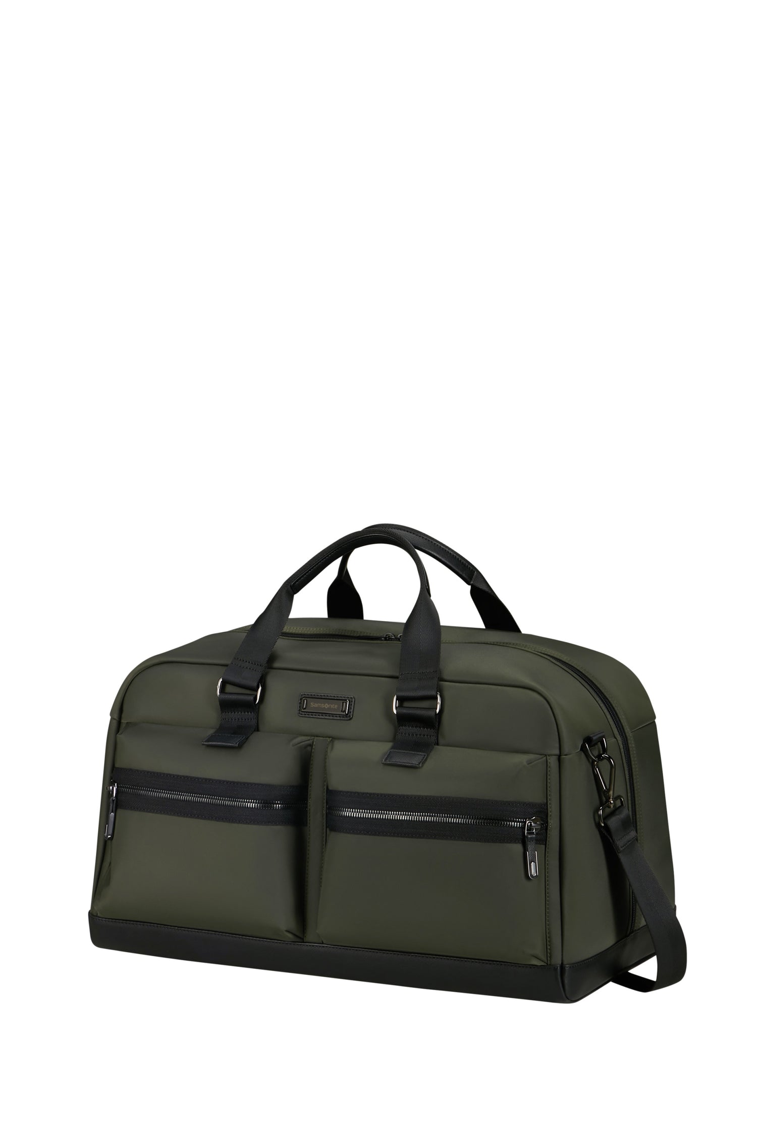 Samsonite Relyon Duffle Bag