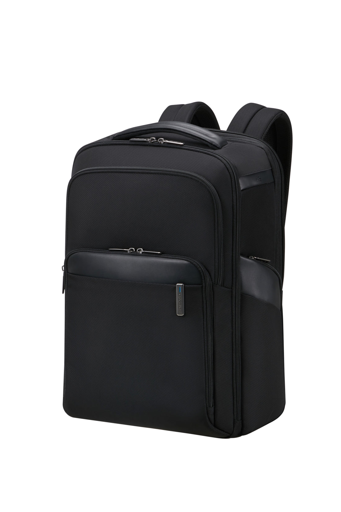 Samsonite EVOSIGHT Backpack 17.3"