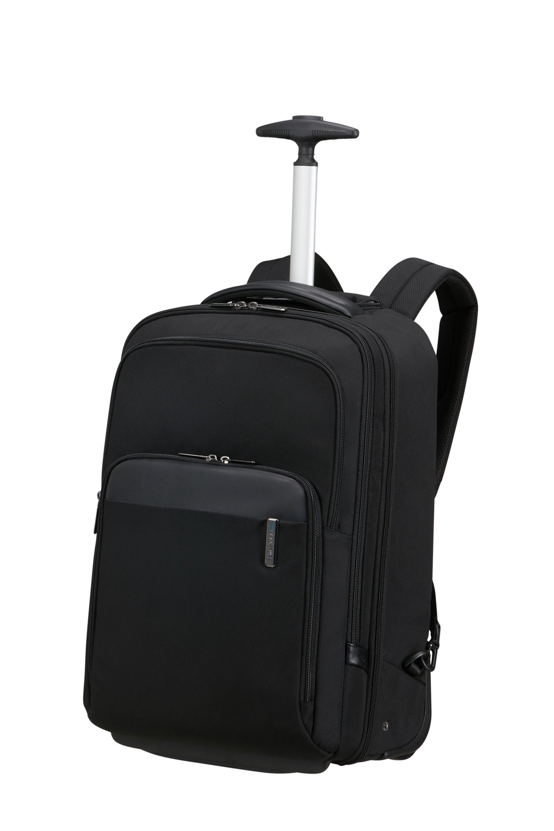Samsonite EVOSIGHT Backpack 17.3" Wheeled