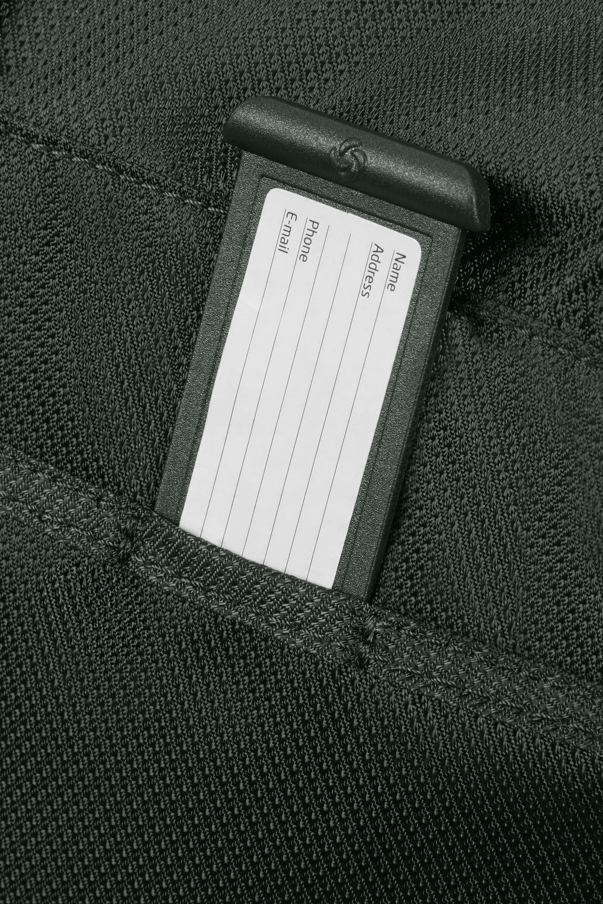 Samsonite Respark Laptop shoulder bag