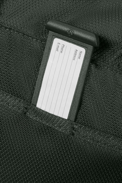 Samsonite Respark Laptop shoulder bag
