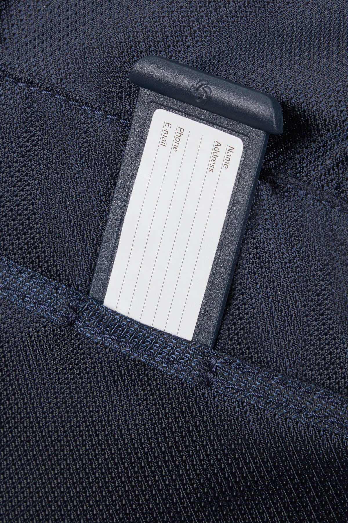 Samsonite Respark Laptop shoulder bag