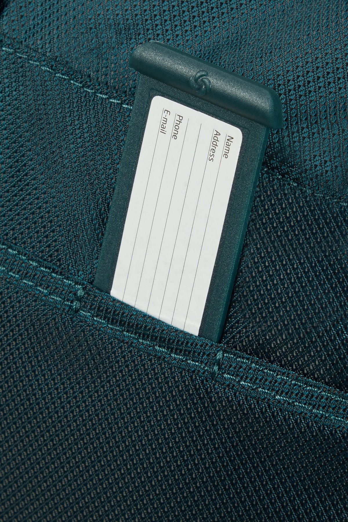 Samsonite Respark Laptop shoulder bag