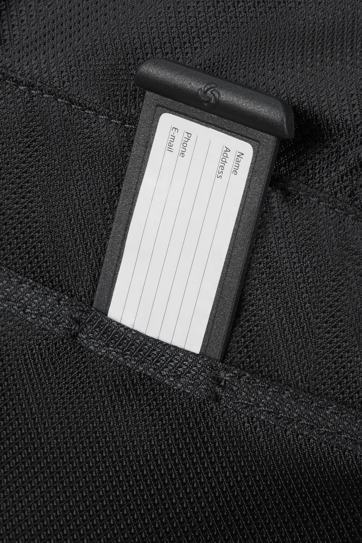 Samsonite Respark Laptop shoulder bag