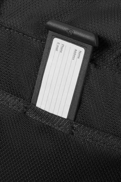 Samsonite Respark Laptop shoulder bag