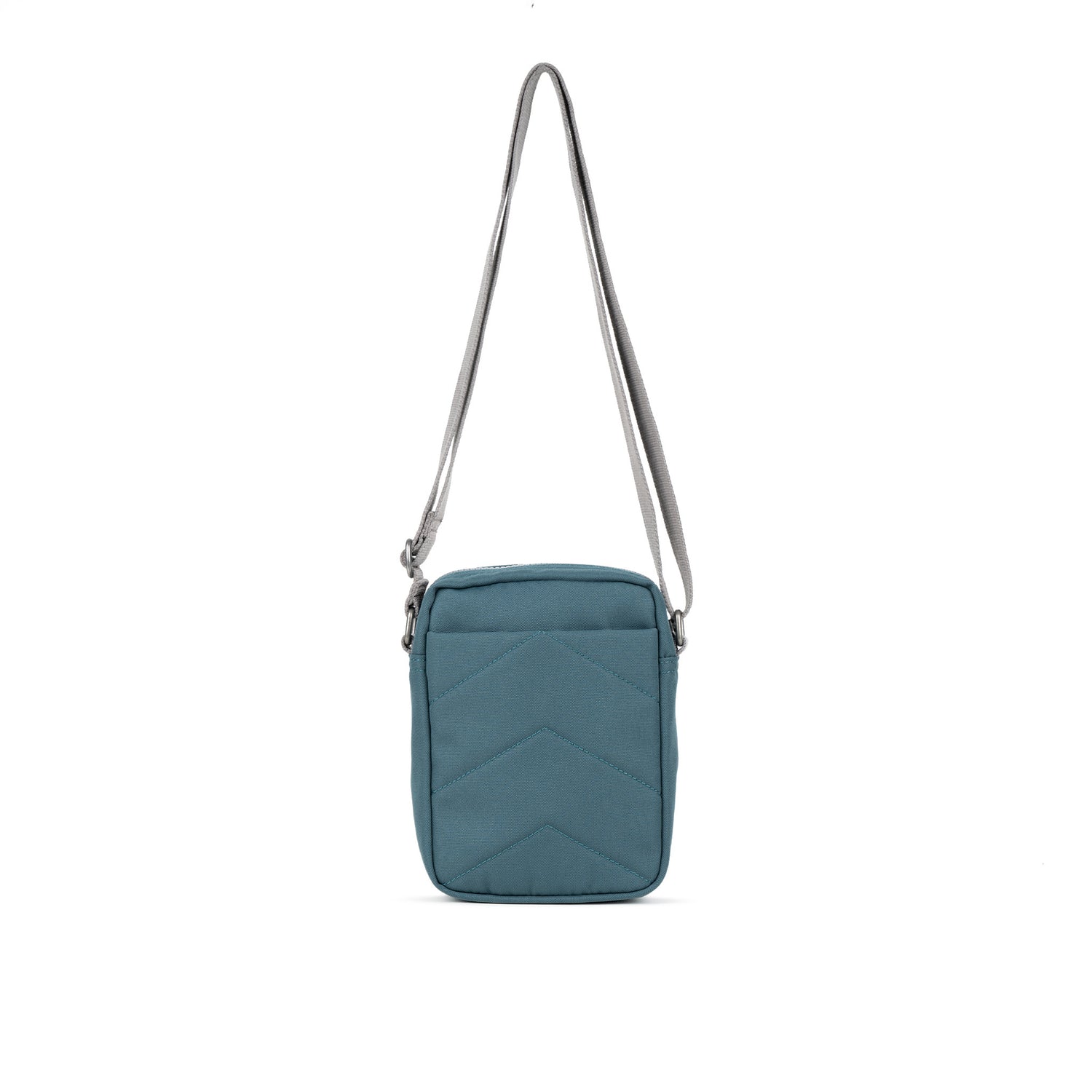 Roka Bond Pocket Crossbody Bag