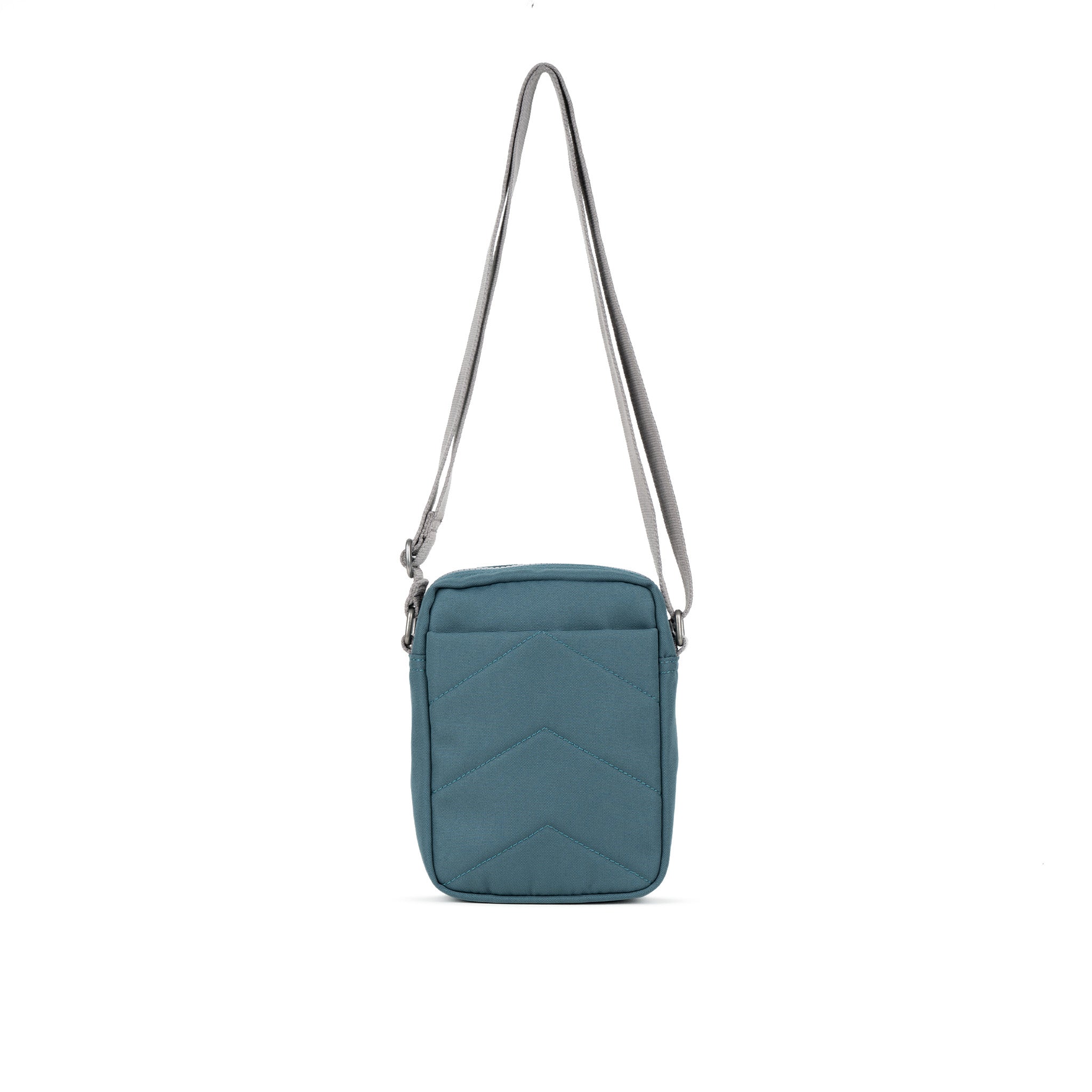 Roka Bond Pocket Crossbody Bag