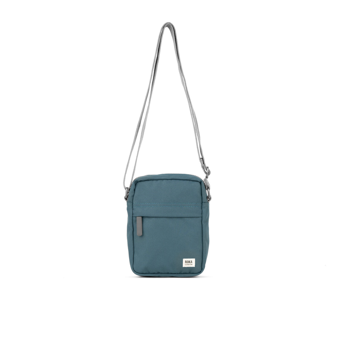 Roka Bond Pocket Crossbody Bag