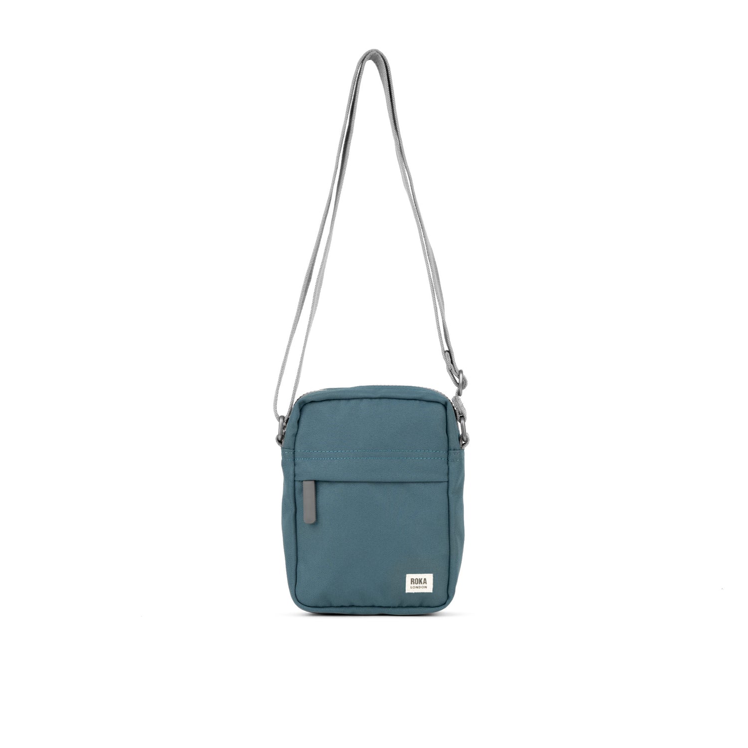 Roka Bond Pocket Crossbody Bag