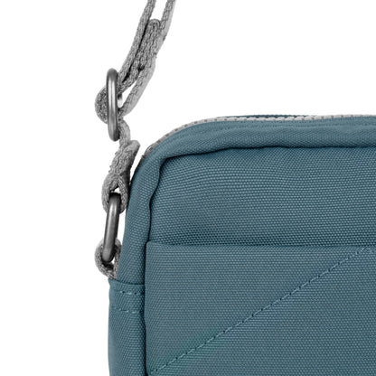 Roka Bond Pocket Crossbody Bag