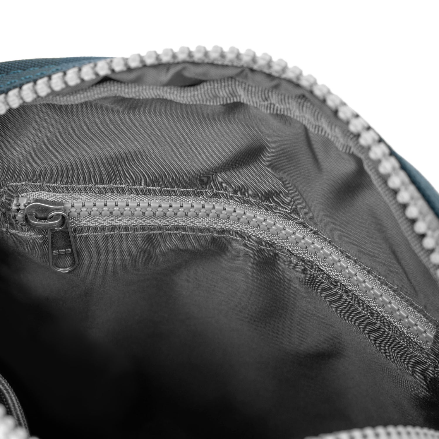 Roka Bond Pocket Crossbody Bag