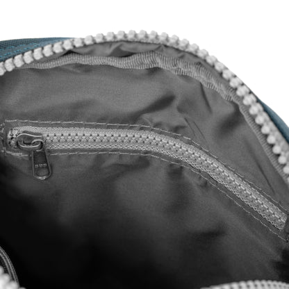 Roka Bond Pocket Crossbody Bag