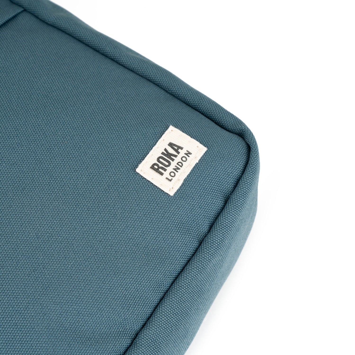 Roka Bond Pocket Crossbody Bag