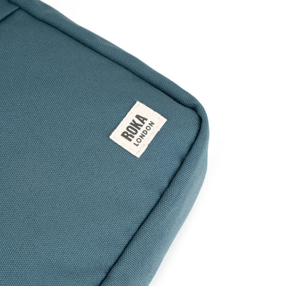 Roka Bond Pocket Crossbody Bag