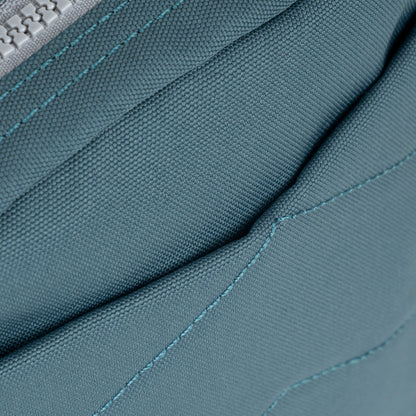 Roka Bond Pocket Crossbody Bag