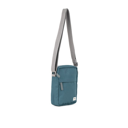 Roka Bond Pocket Crossbody Bag