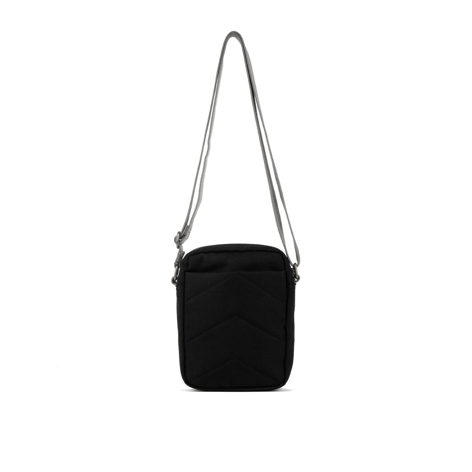 Roka Bond Pocket Crossbody Bag