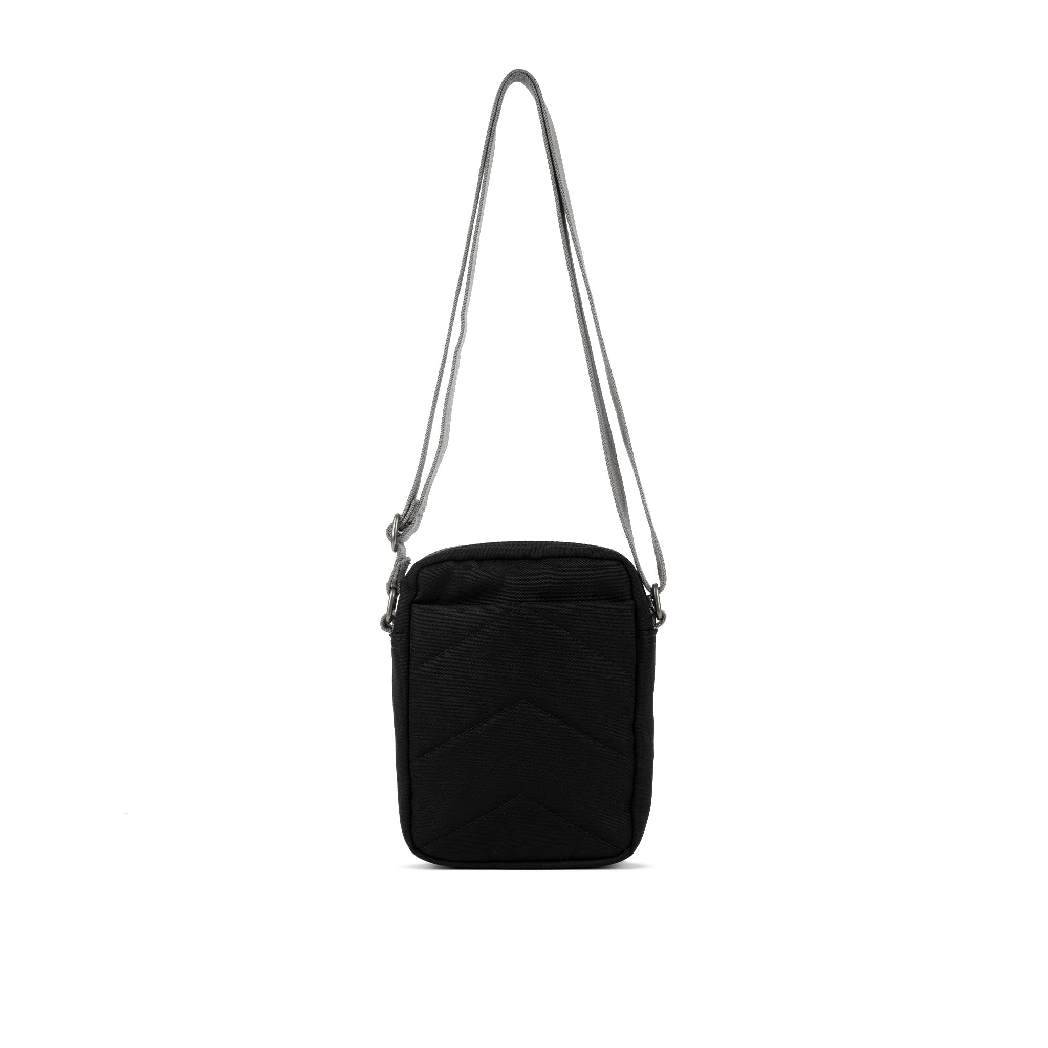Roka Bond Pocket Crossbody Bag
