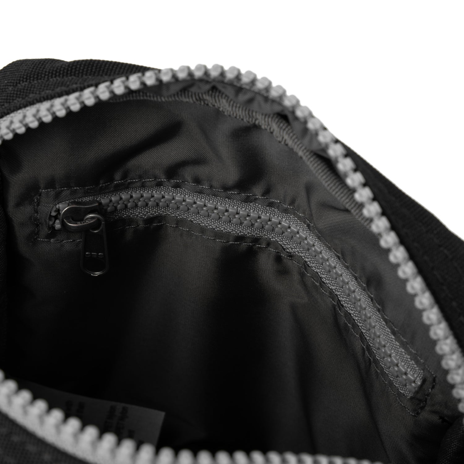 Roka Bond Pocket Crossbody Bag