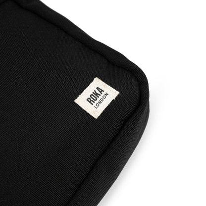 Roka Bond Pocket Crossbody Bag