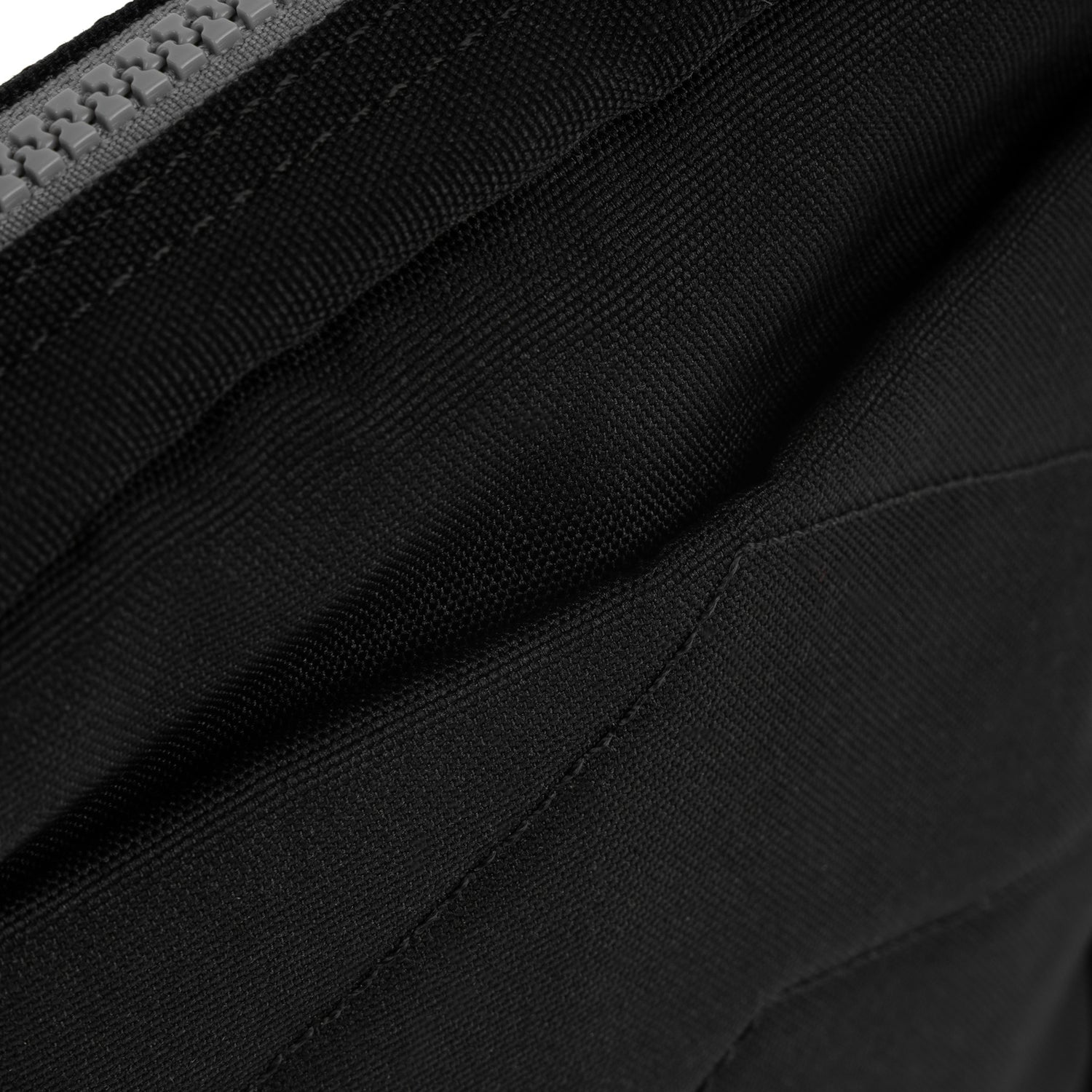 Roka Bond Pocket Crossbody Bag