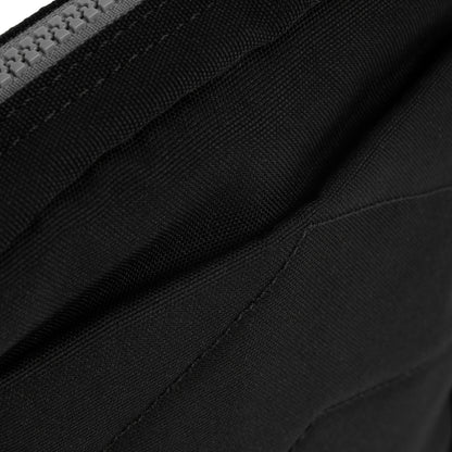 Roka Bond Pocket Crossbody Bag