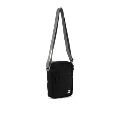 Roka Bond Pocket Crossbody Bag